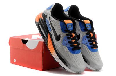 cheap nike air max lunar 90 c3.0 men's shoes cheap no. 9